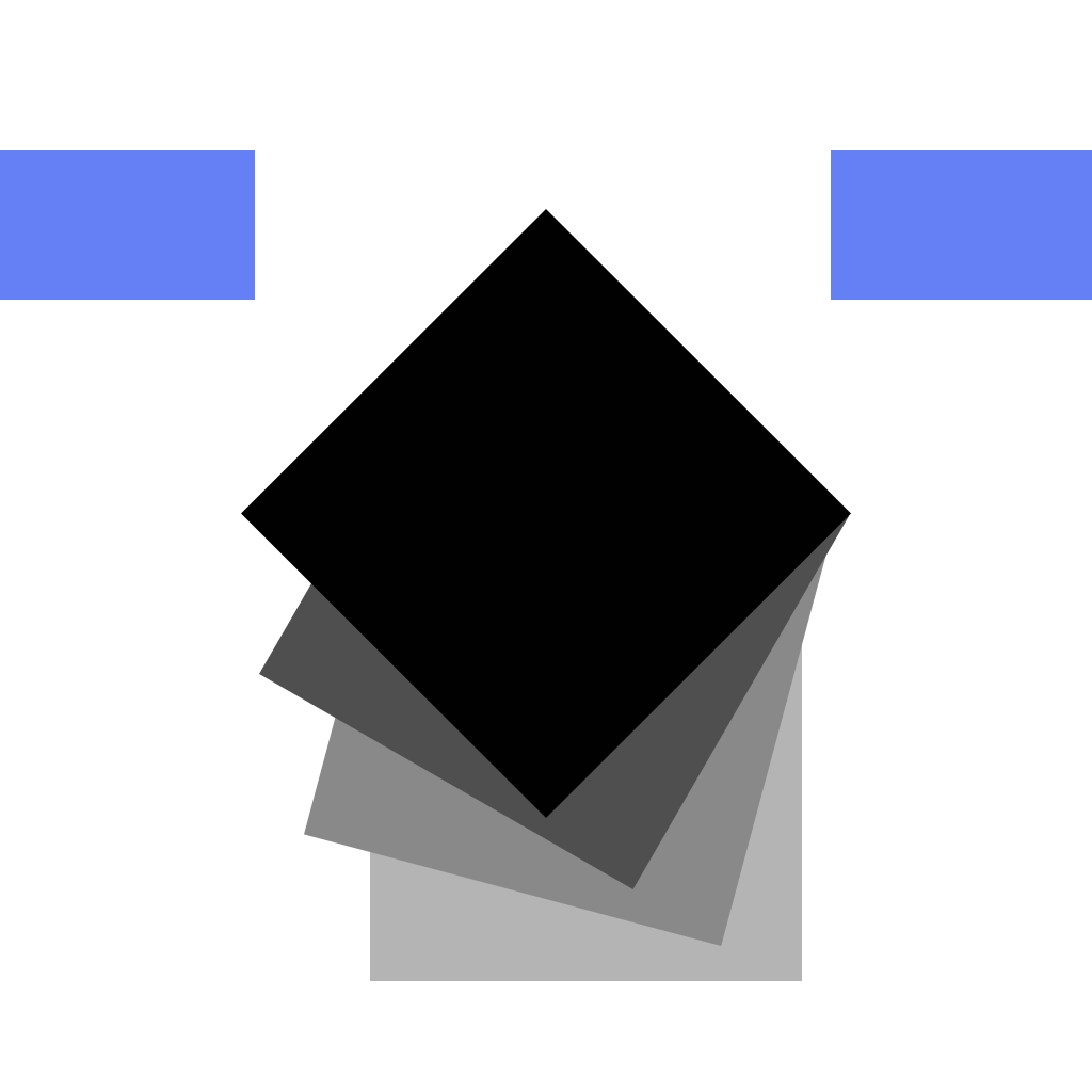 Jumpy Brick Harder icon