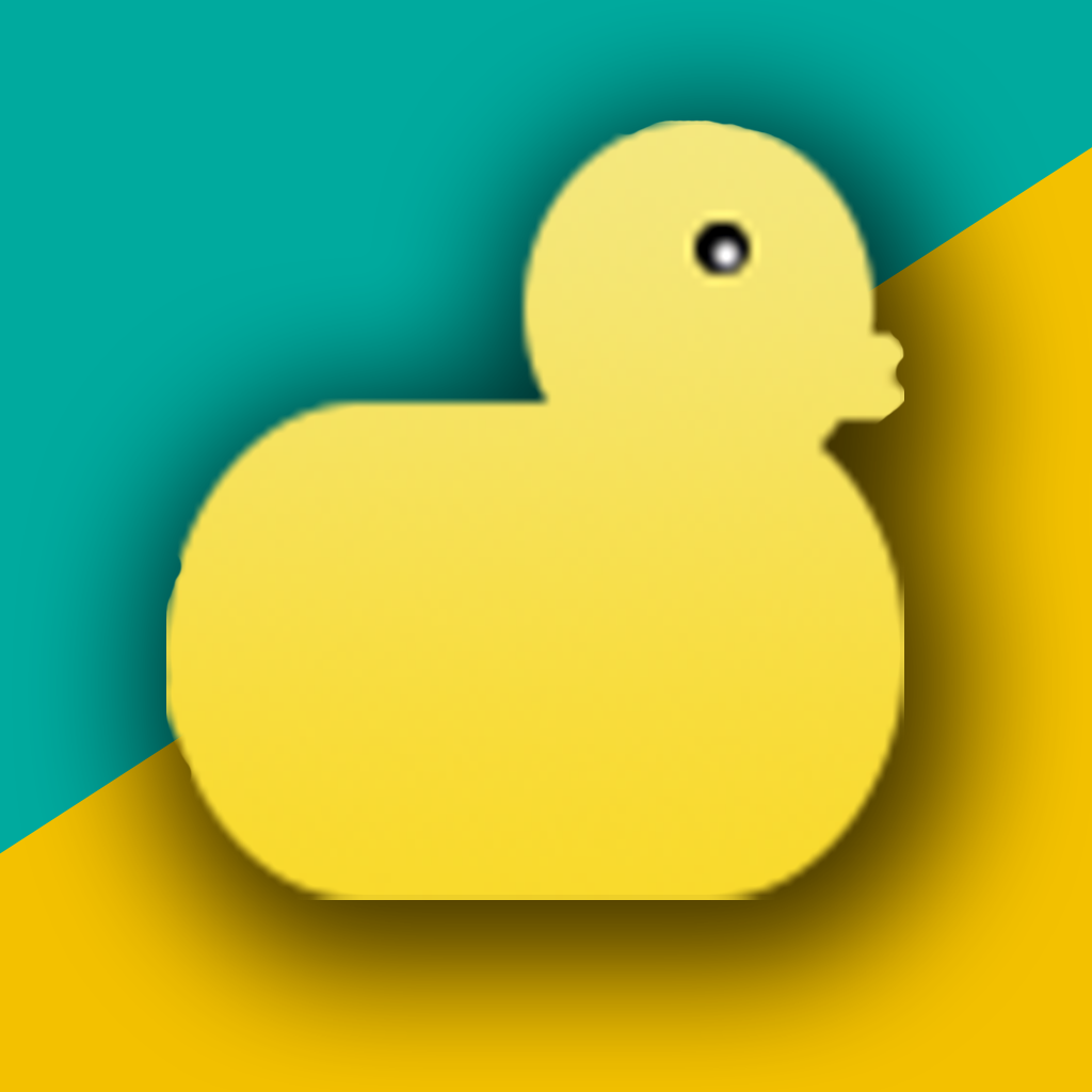 Ducky Blast ! 1.0 -  Shoot the Retro Ducks