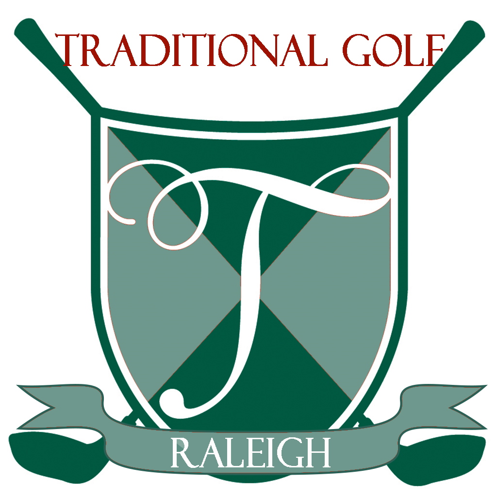 Traditional Golf - Raleigh Tee Times