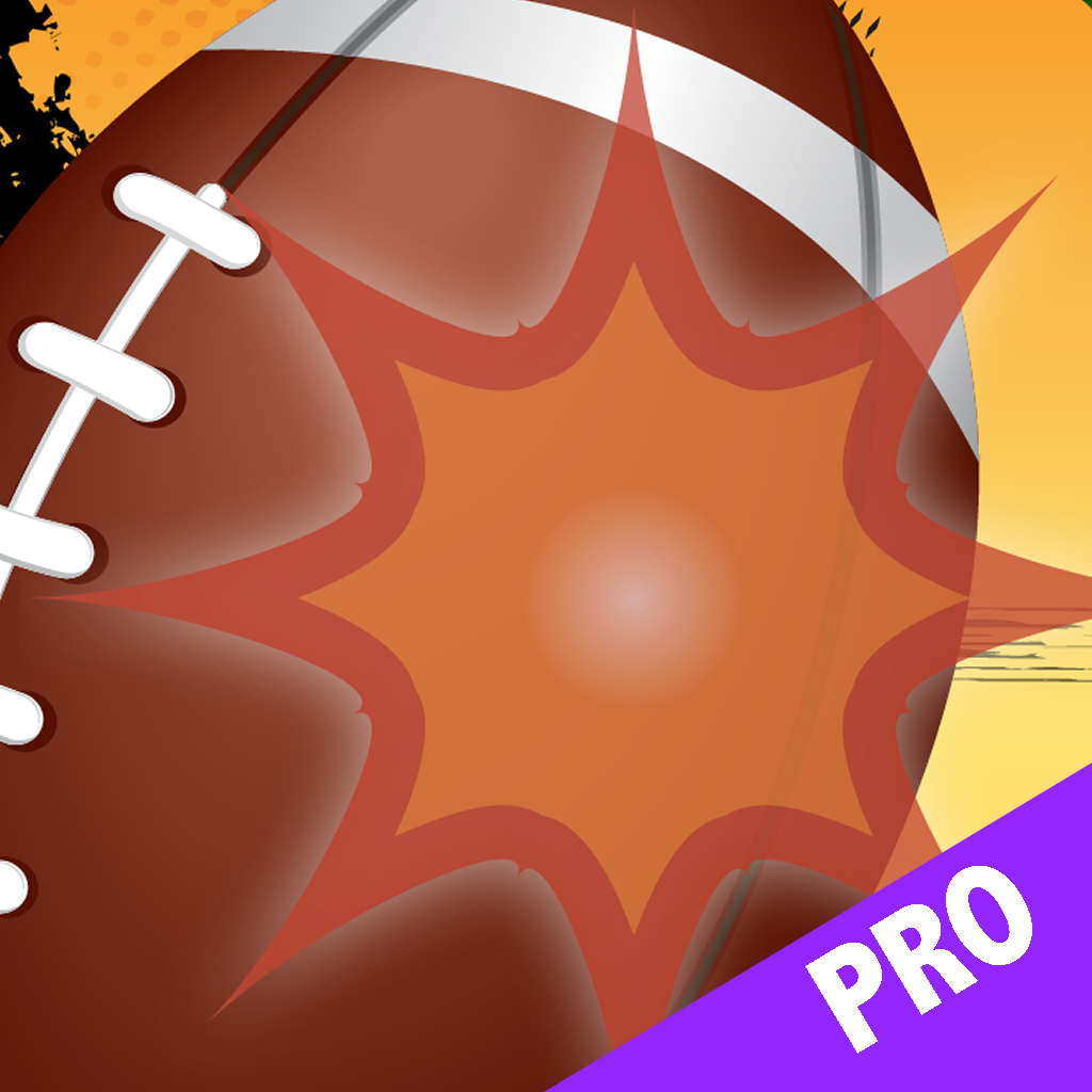 Ball Hunt - 401 Bullets of pure adrenaline Premium Edition icon