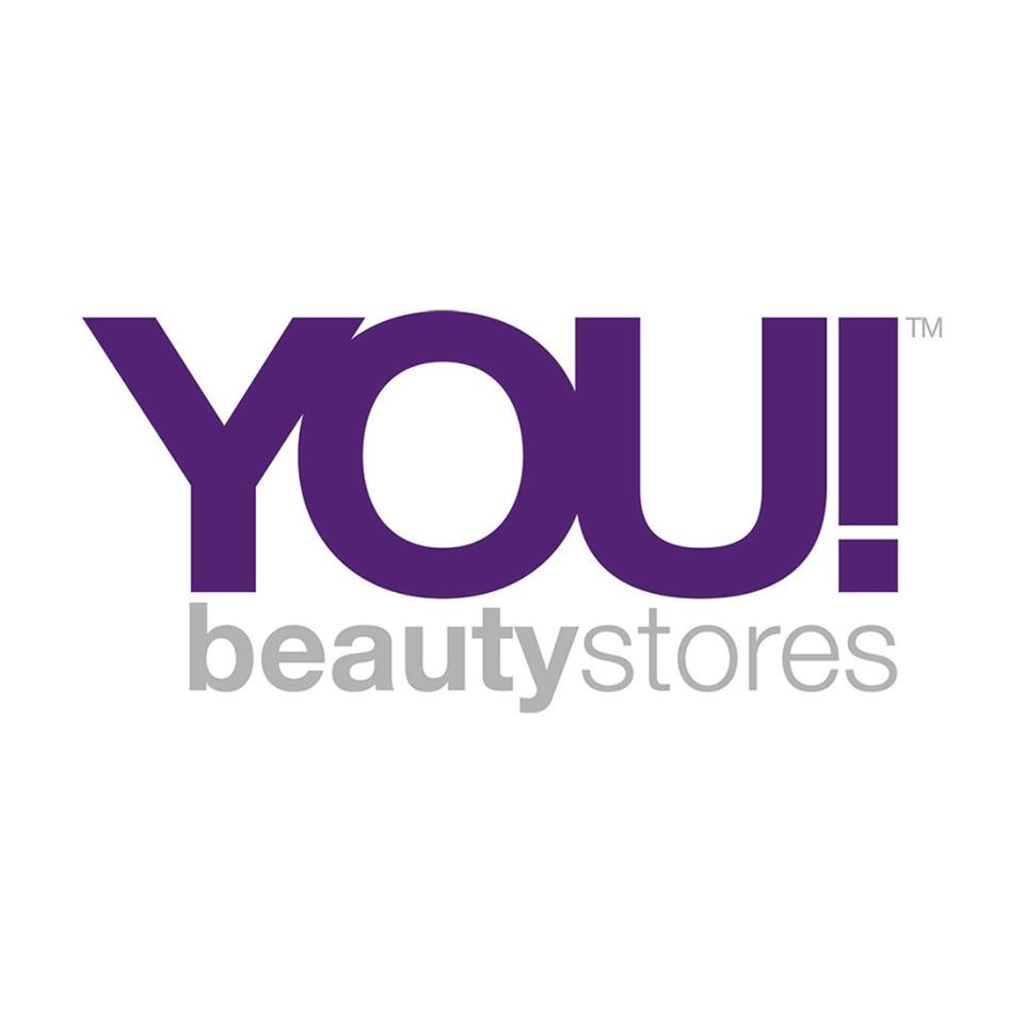 You! Beauty Stores