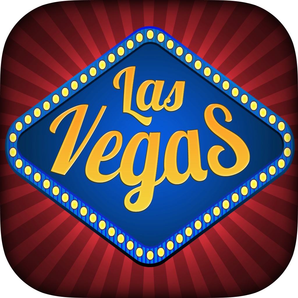 *21* Free Slots Machine Casino Classic 777 Star's - Journey on Slot-o Machines Vegas City icon