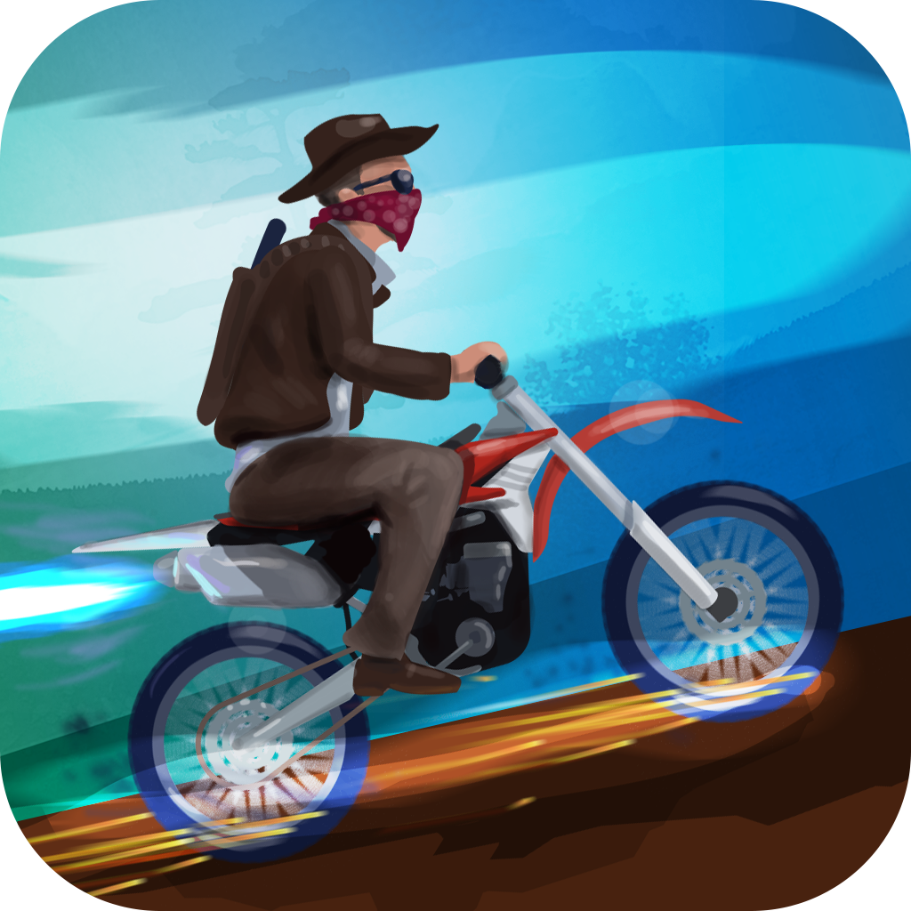 Badass Trial Race Badass Trial Race