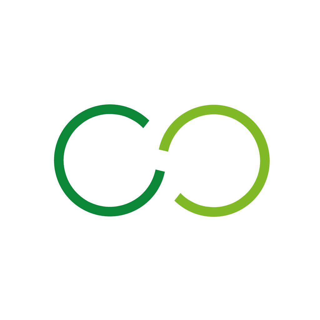 Cross H: a tool to help you to dialog about your health with a doctor through drawings of disease symptoms Cross H: a tool to help you to dialog about your health with a doctor through drawings of disease symptoms