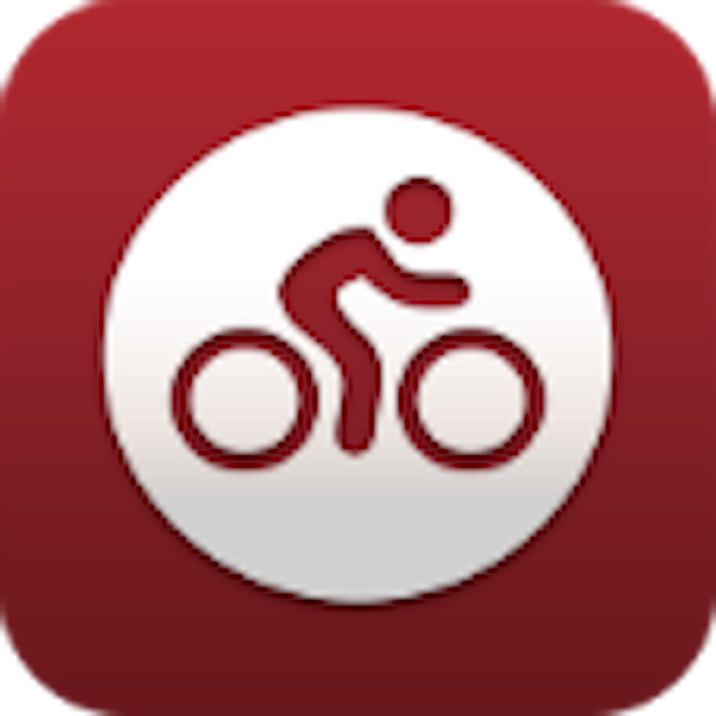 دراجة icon