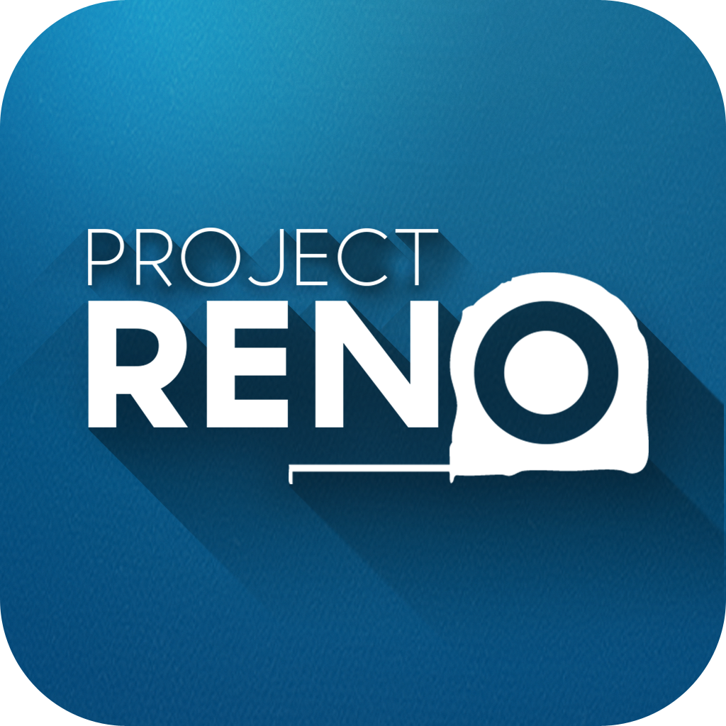 Project Reno