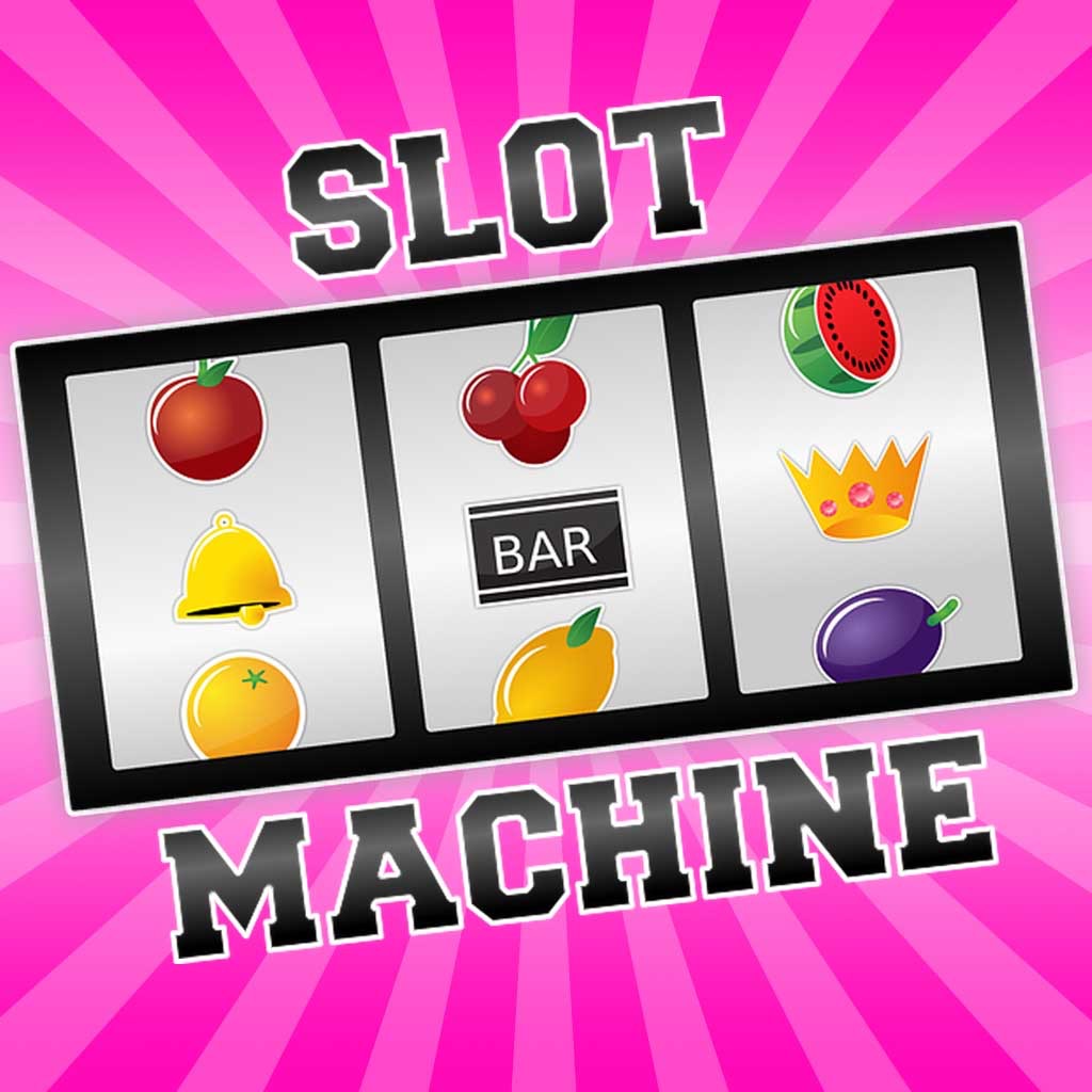 Easy Slot Ultimate icon