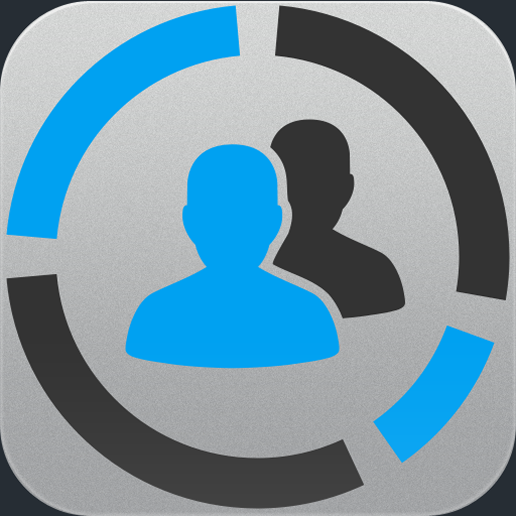 FaceManager for Facebook - Manage fast your Facebook profile