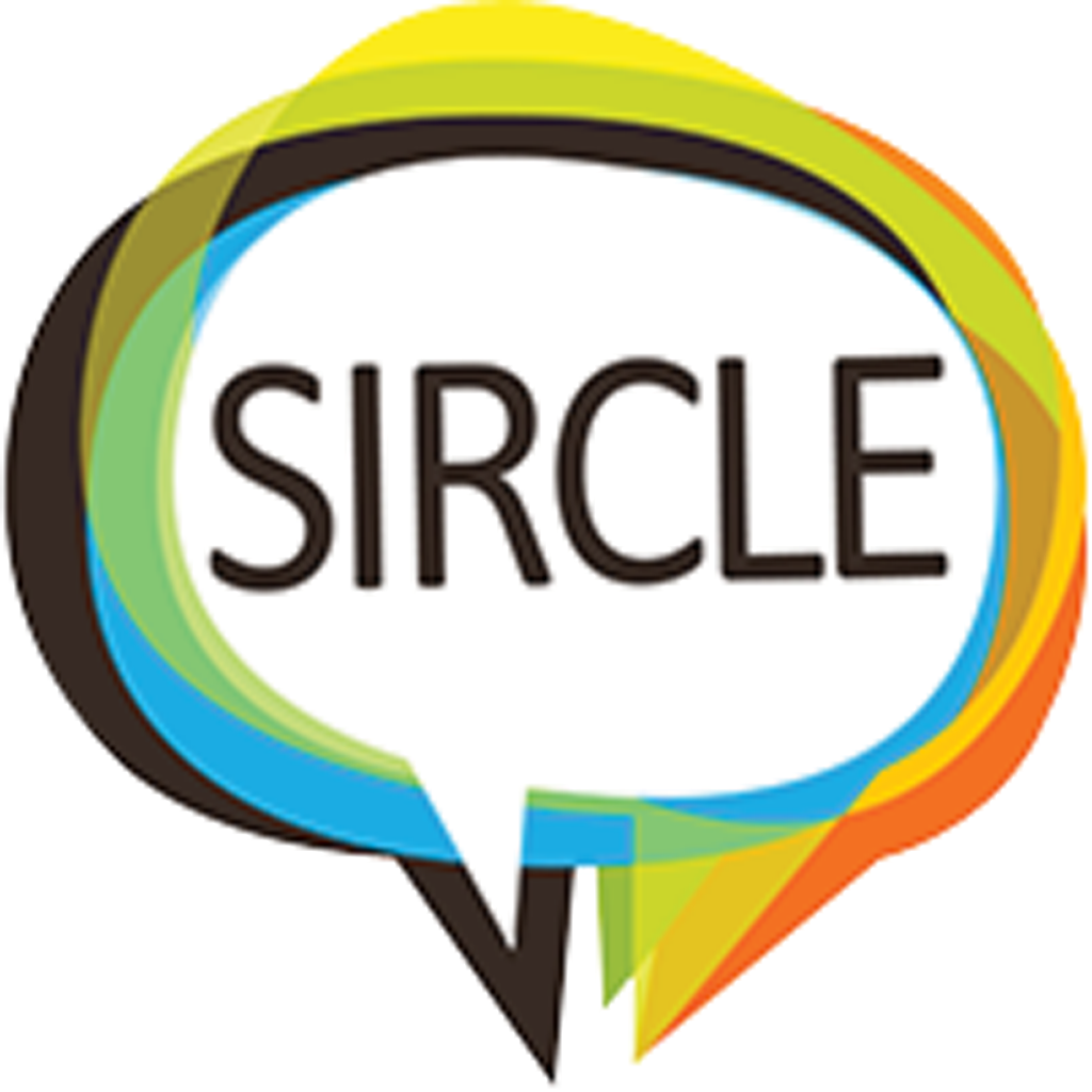 Sircle Connect icon