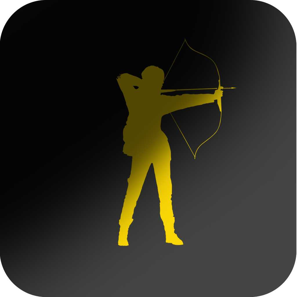 Wiz Quiz Hunger Games Edition - Ad Free icon