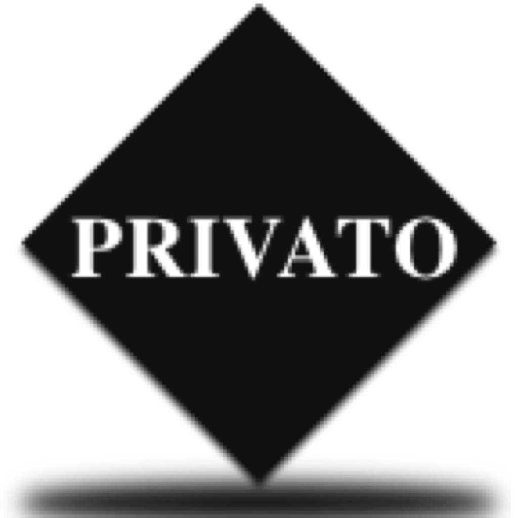 Privato