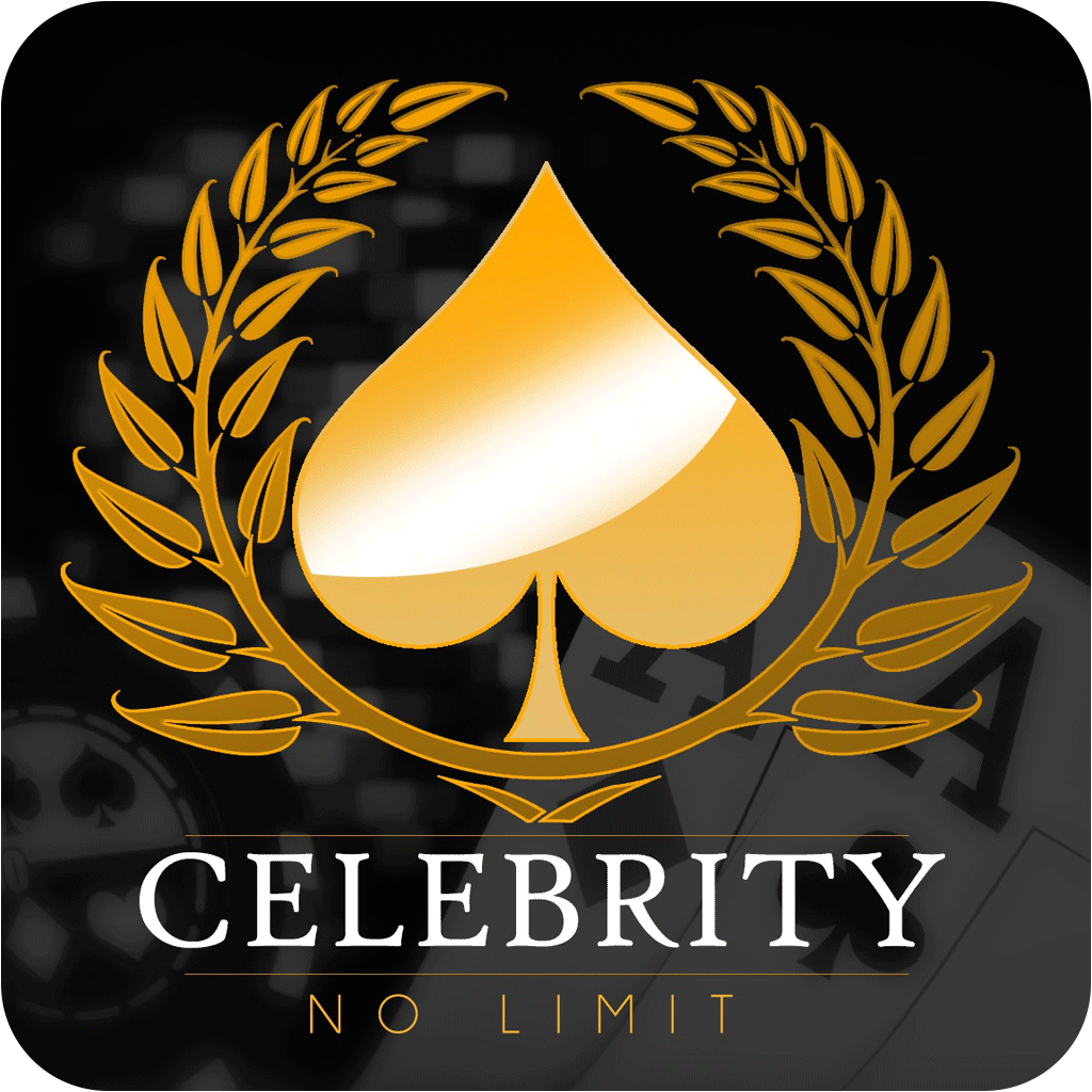 Celebrity No Limit Poker