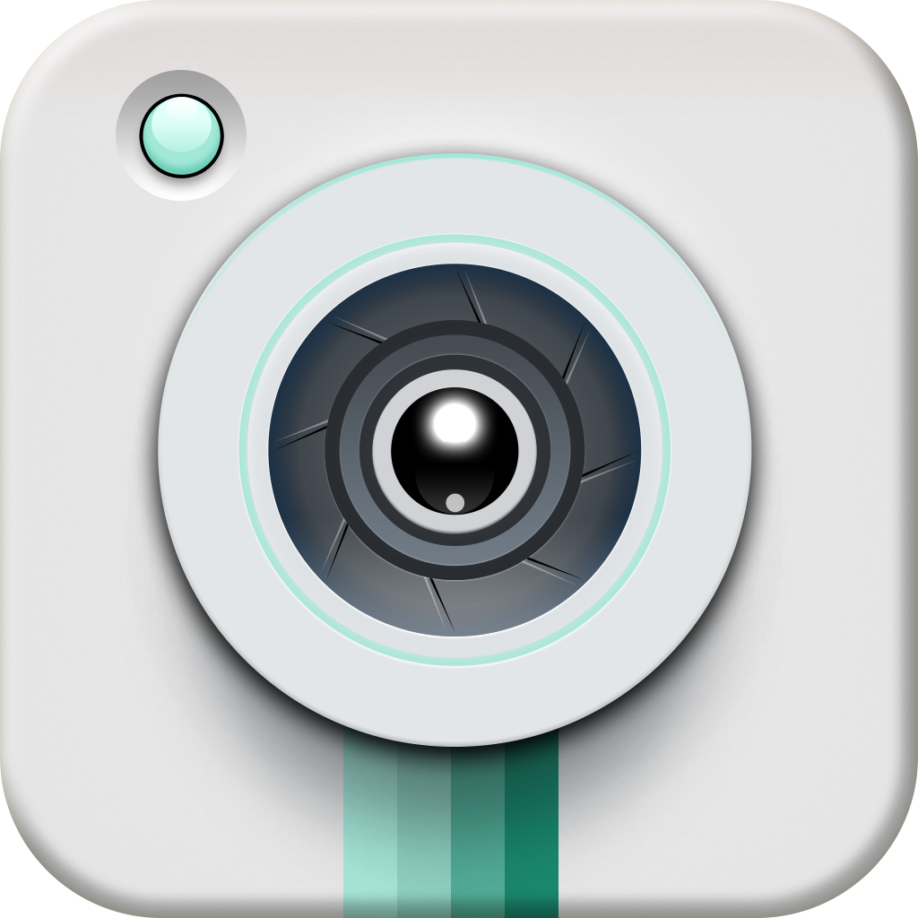 Instaworks - Pic Frame & Photo Collage & Caption Editor for Instagram Free with Funny Xmas Picture Frames