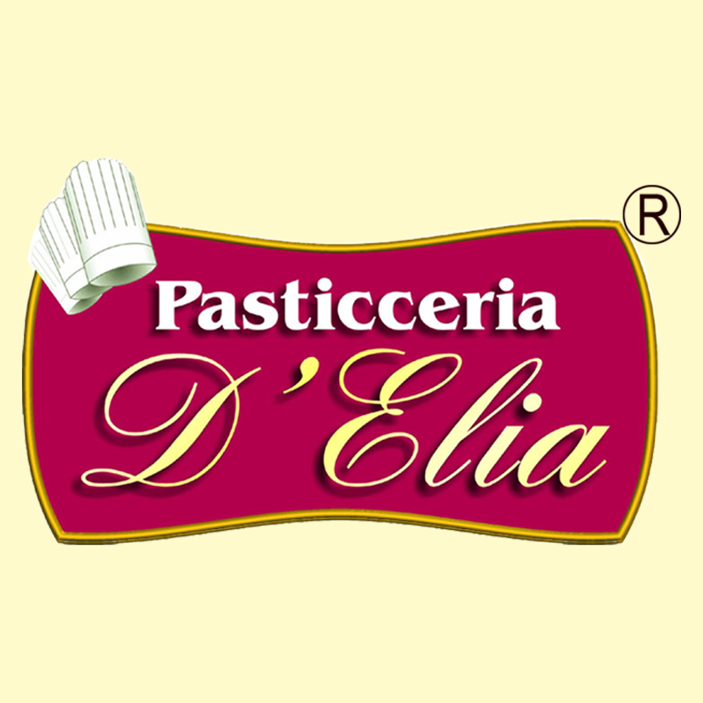 Pasticceria D'Elia icon