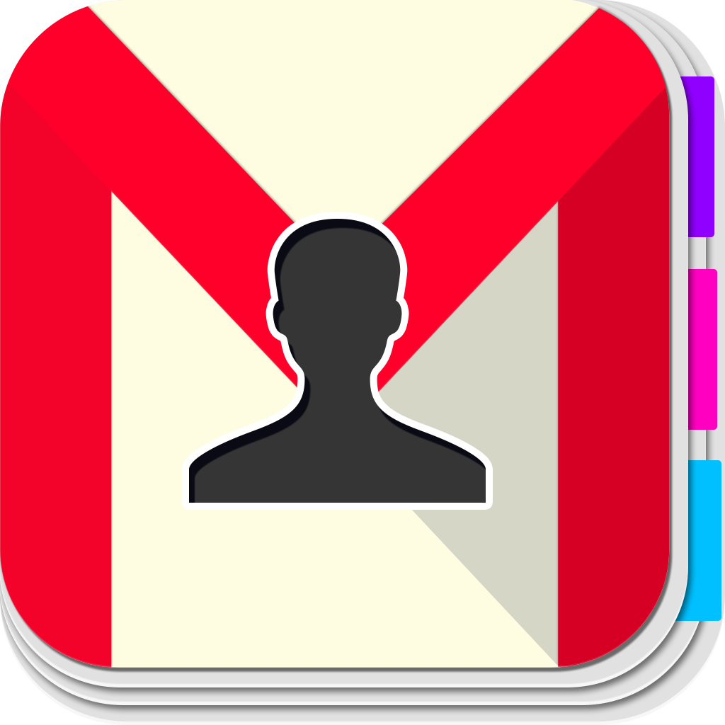 iSync For Google Gmail