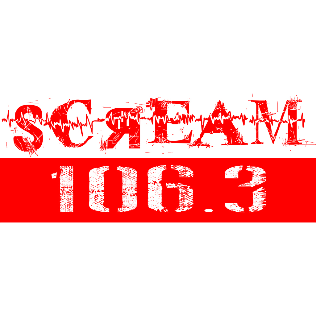 Radio Scream 106.3