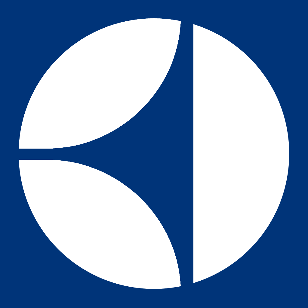 Electrolux Kundendienst icon