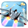 After Burner Climax iPhone / iPad