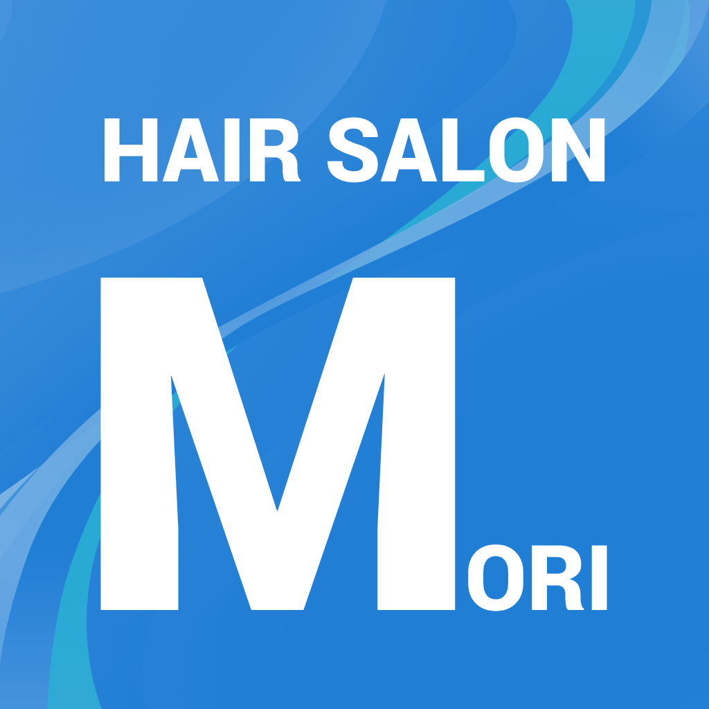 Hair Mori icon