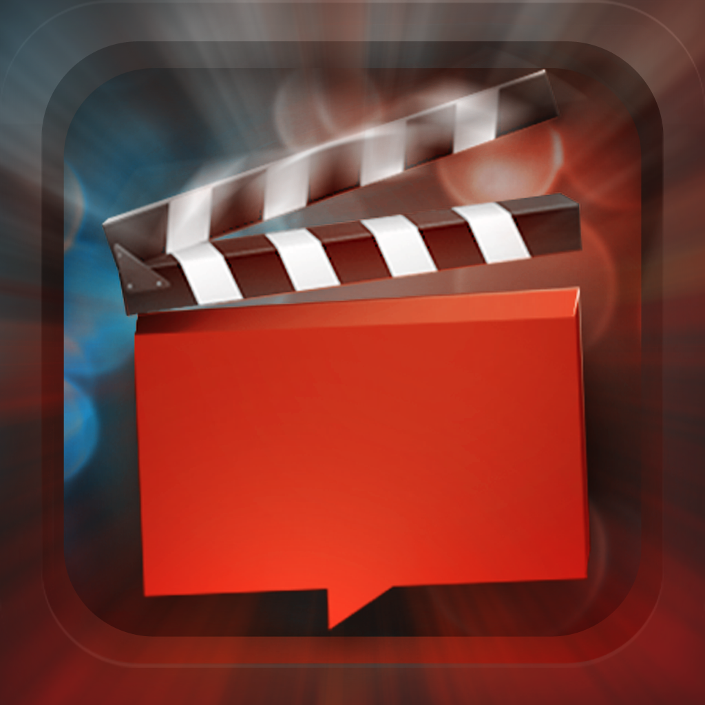 Movie Promos Trailers icon