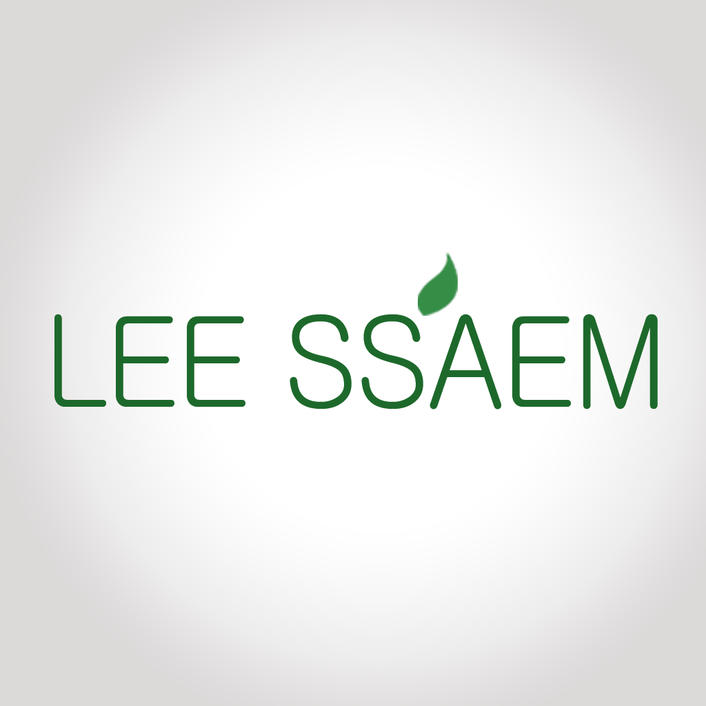 LEE SSAEM /  이쌤헤어