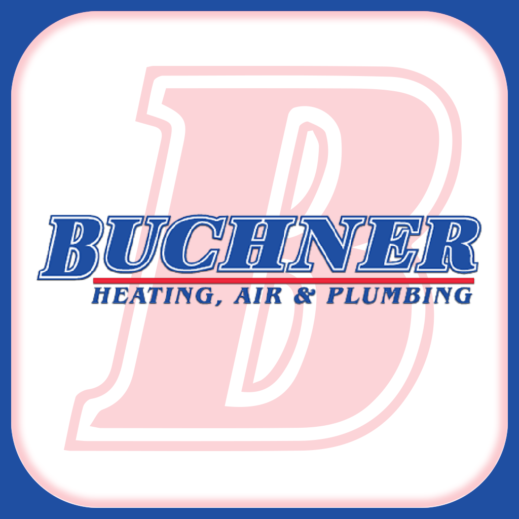 Buchner Heating, Air & Plumbing