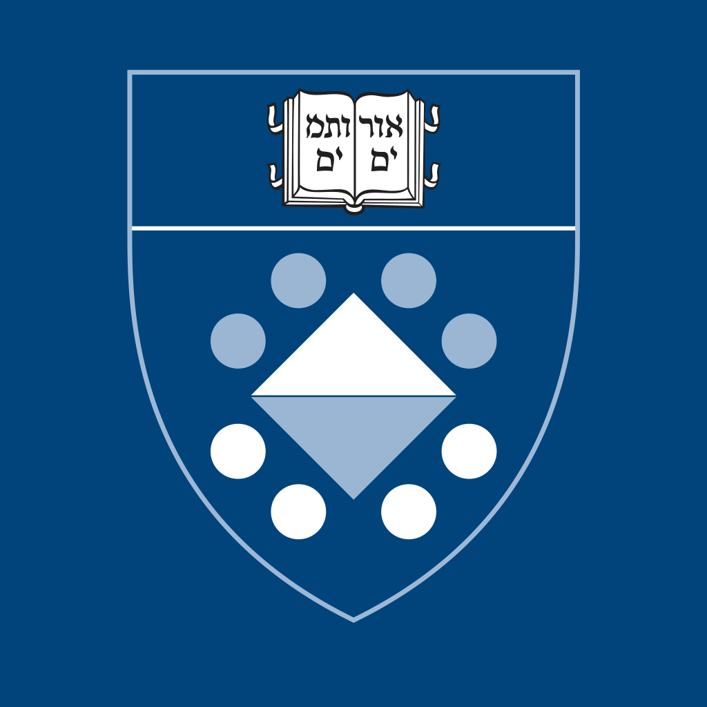 Yale School of Management Events