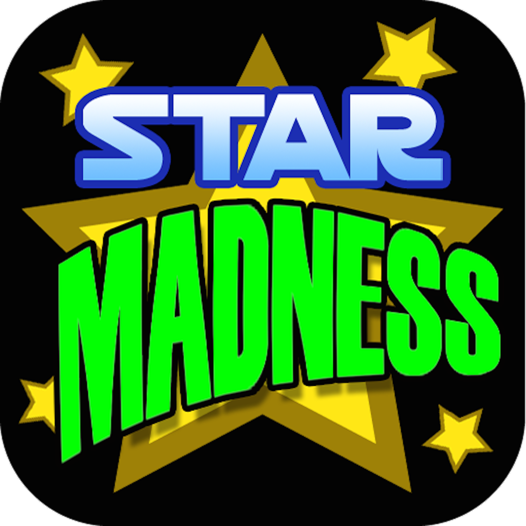 Star Dazlee icon