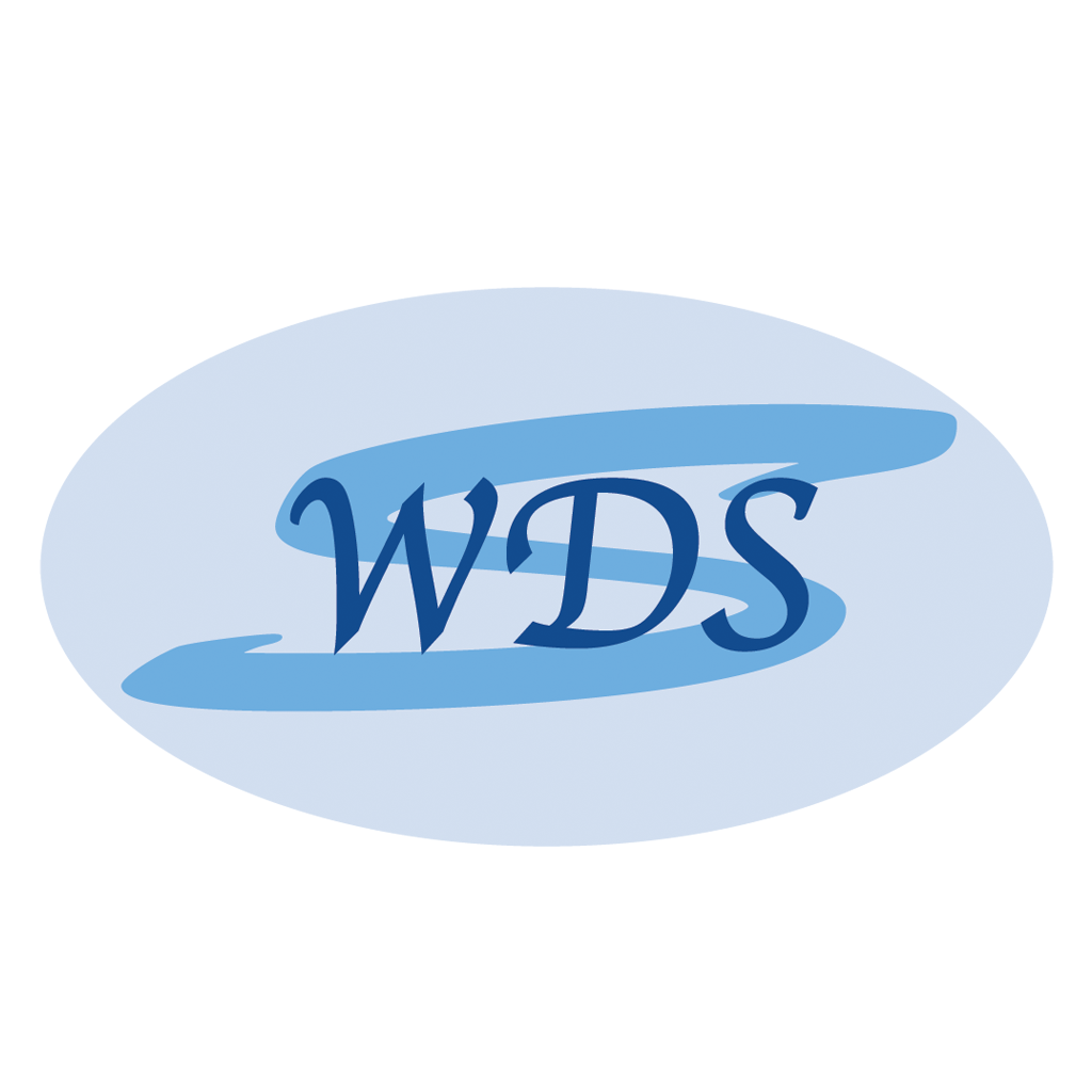 WDSS Mobile