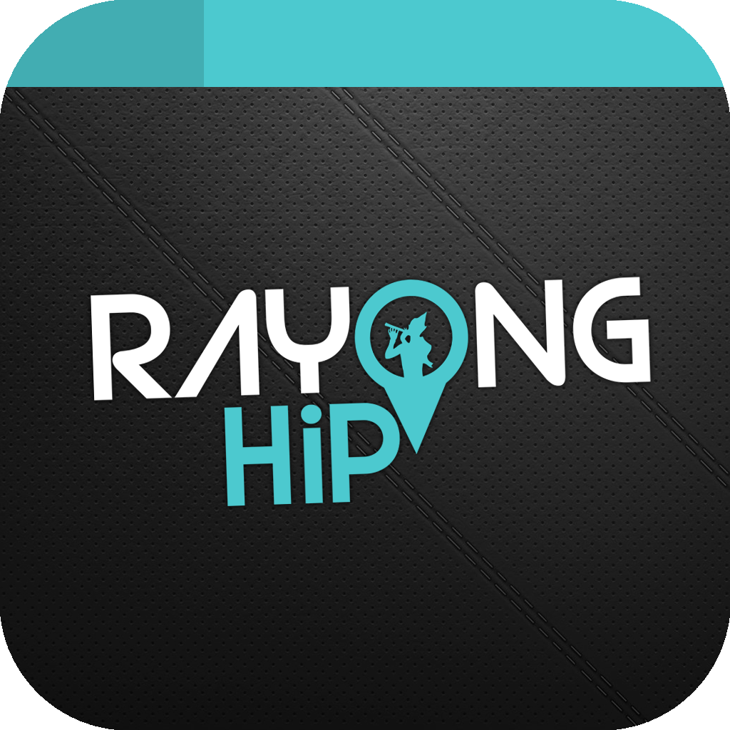 Rayonghip