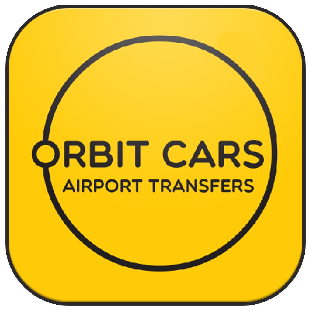 Orbit Cars