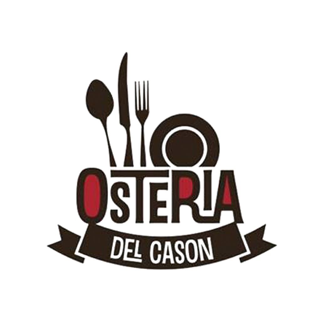 Osteria Del Cason