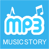 無料で音楽聴き放題!! - MusicStoryはサクサク検索して全曲無料で聴き放題のmp3ミュージックプレイヤー