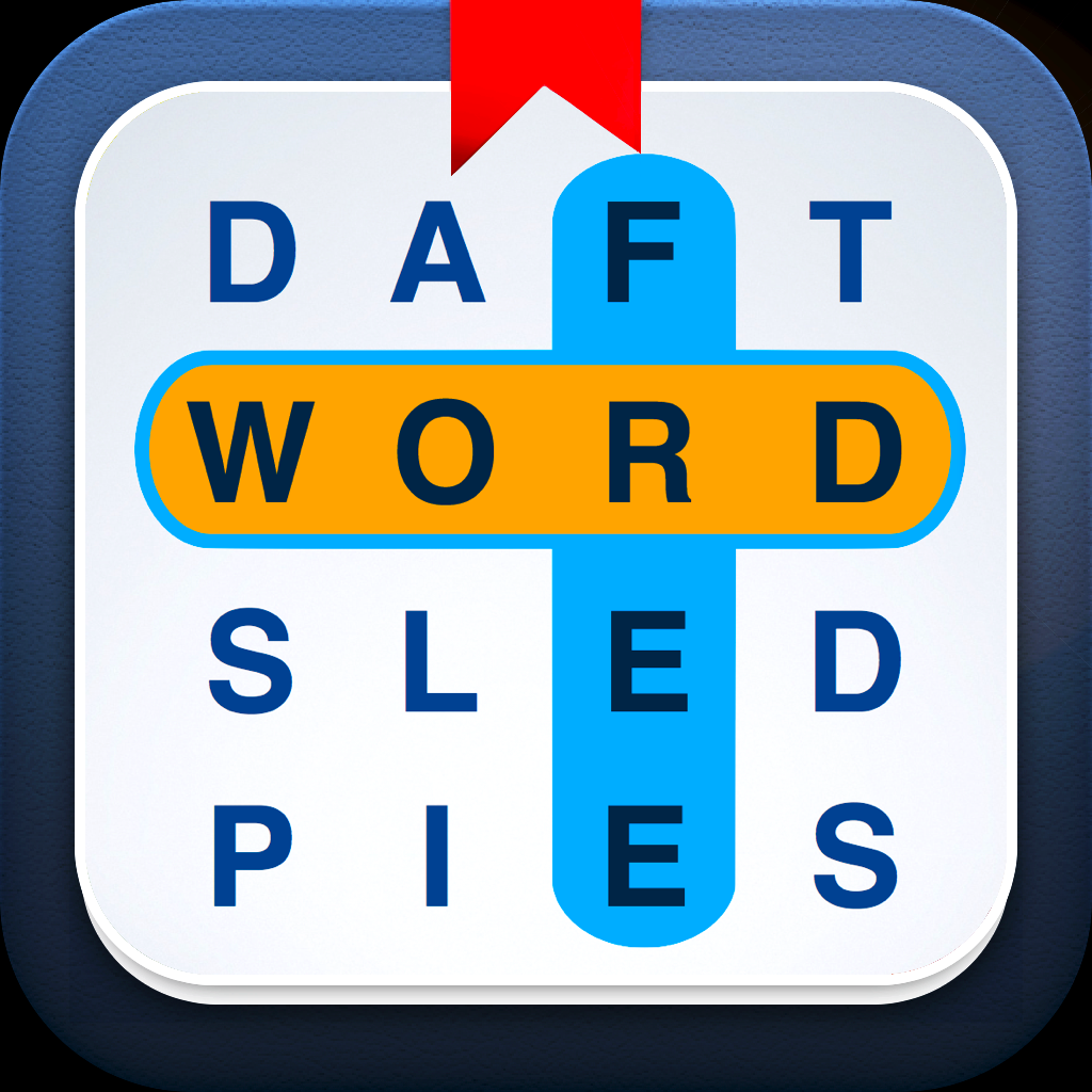 Words Puzzle Challenge Ultimate icon