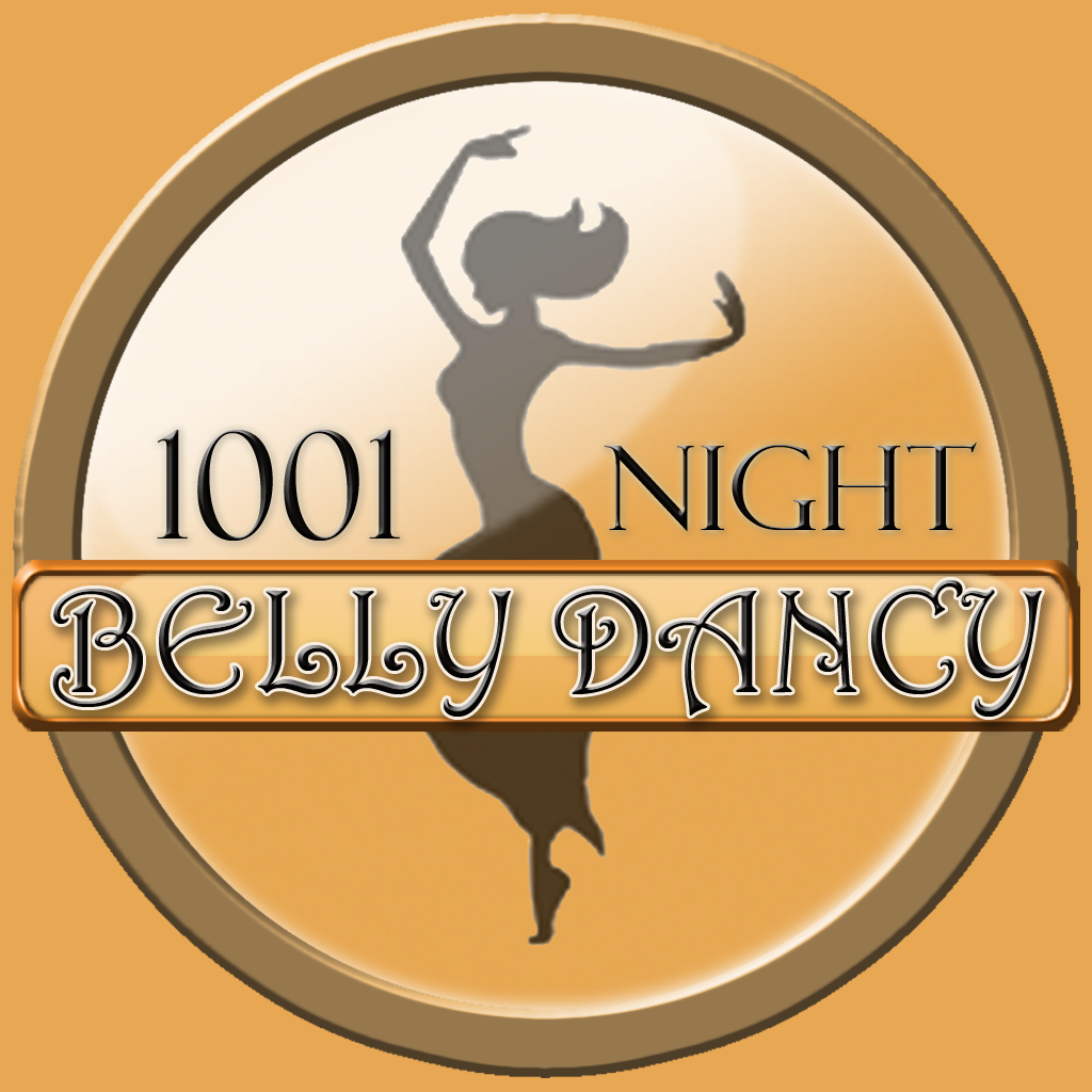 Belly Dancy icon