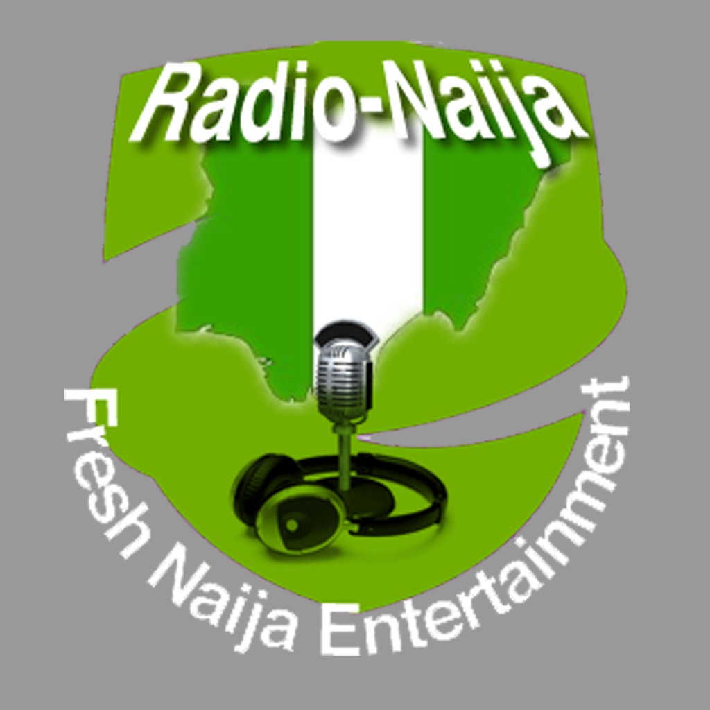 Radio-Naija