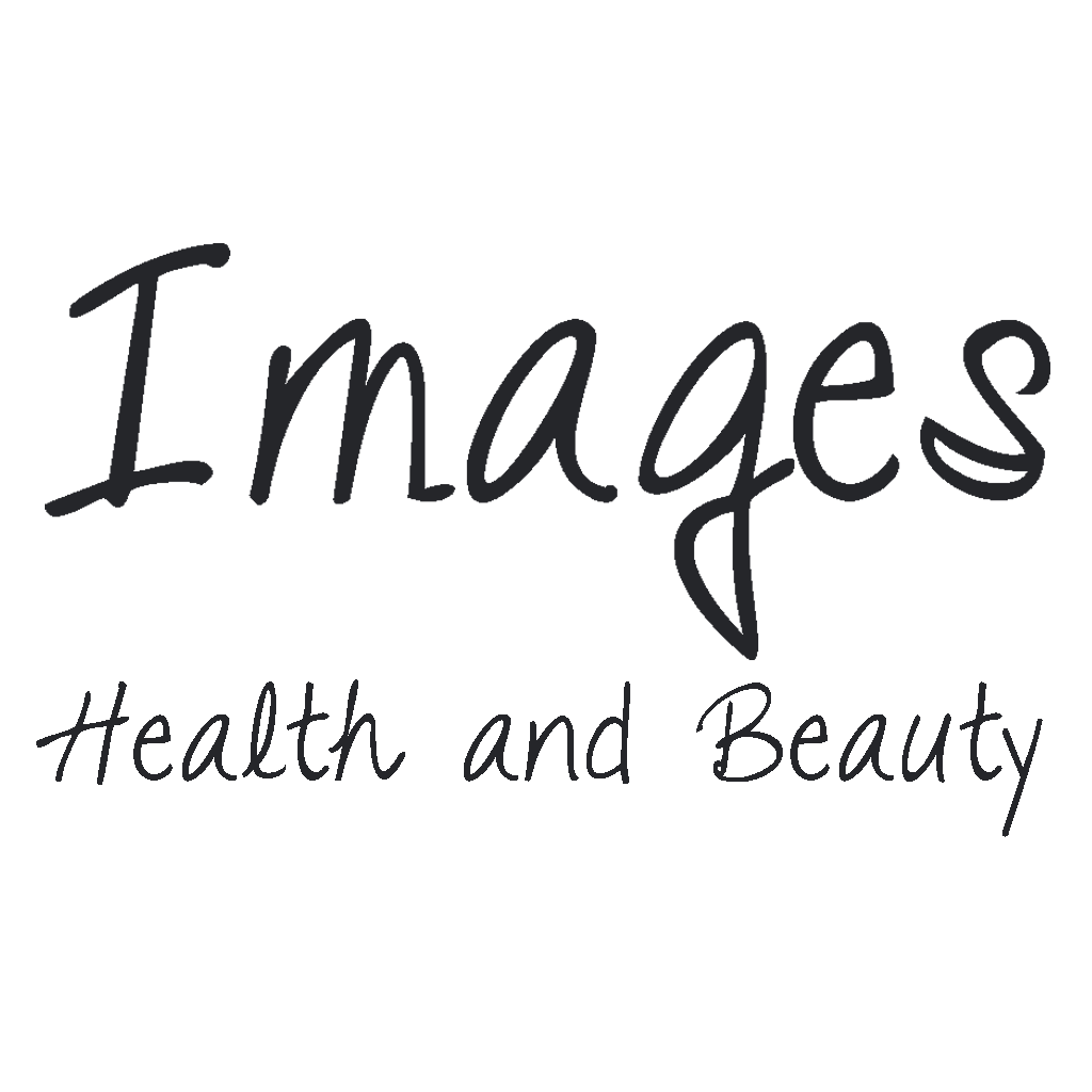Images Health & Beauty