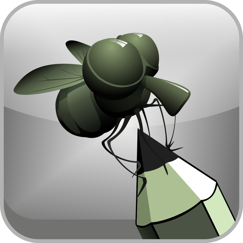 FlyArt icon