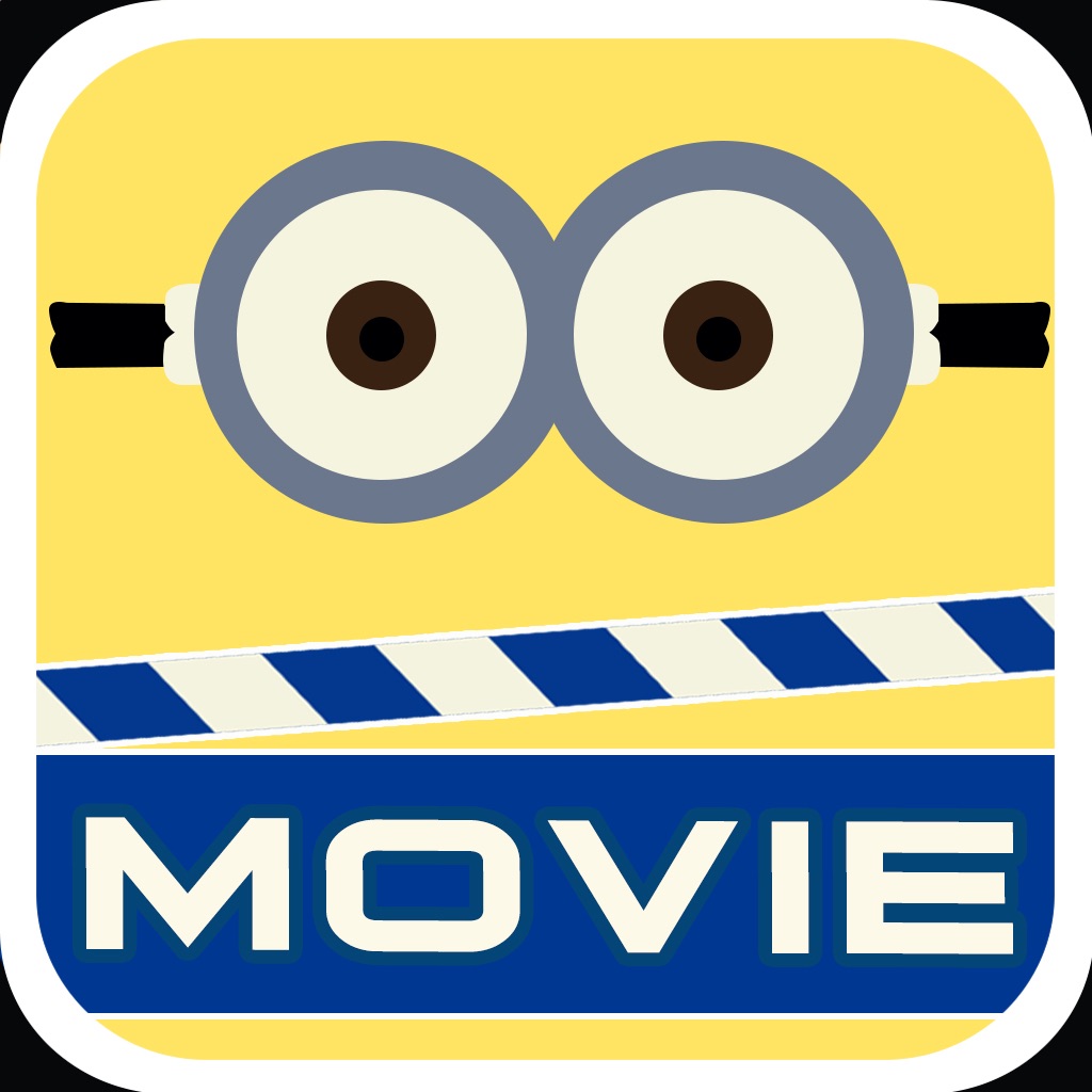 A+ Guess The Movie Free - What`s The Pics Word For Movies App