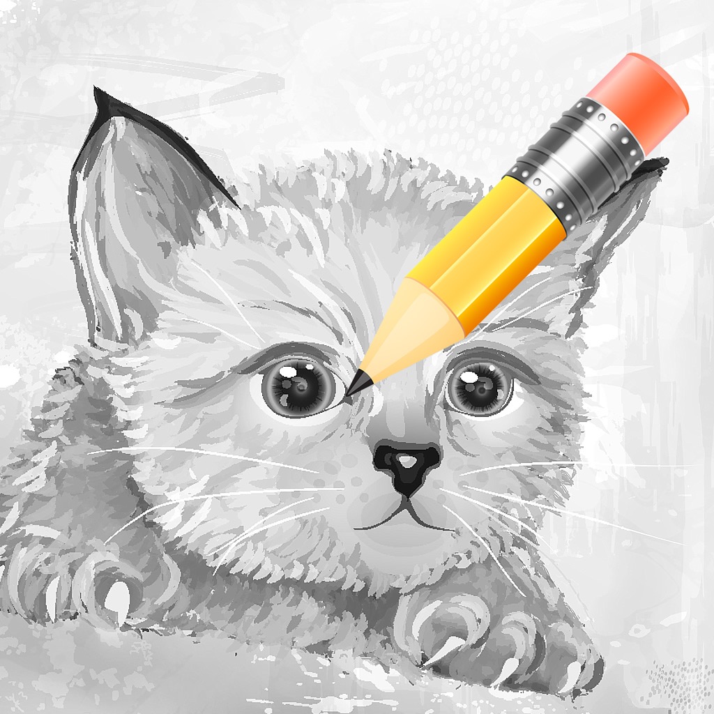 Pencil sketch & Sketches Camera filter photo effects - Touch for awosome retro and sketching camera filters Pencil sketch & Sketches Camera filter photo effects - Touch for awosome retro and sketching camera filters