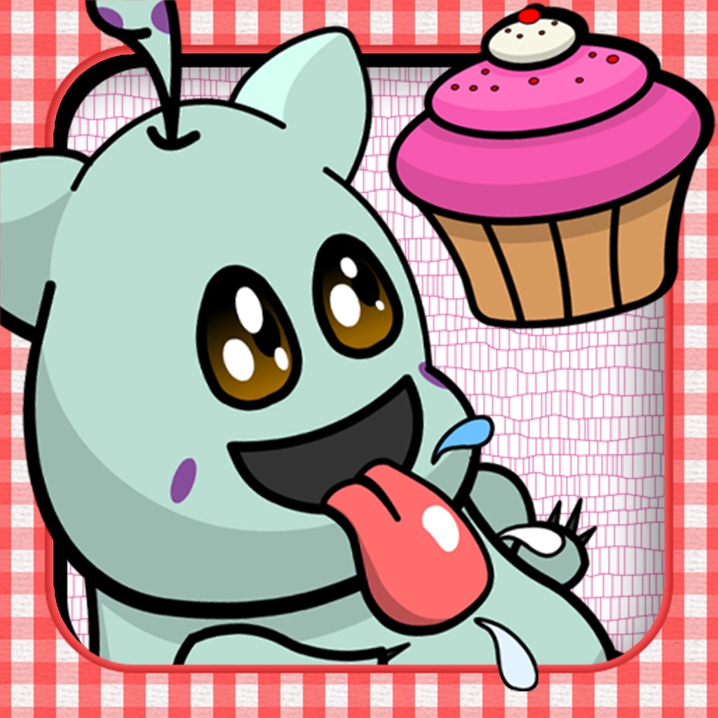 Feed Tubby Feed Tubby