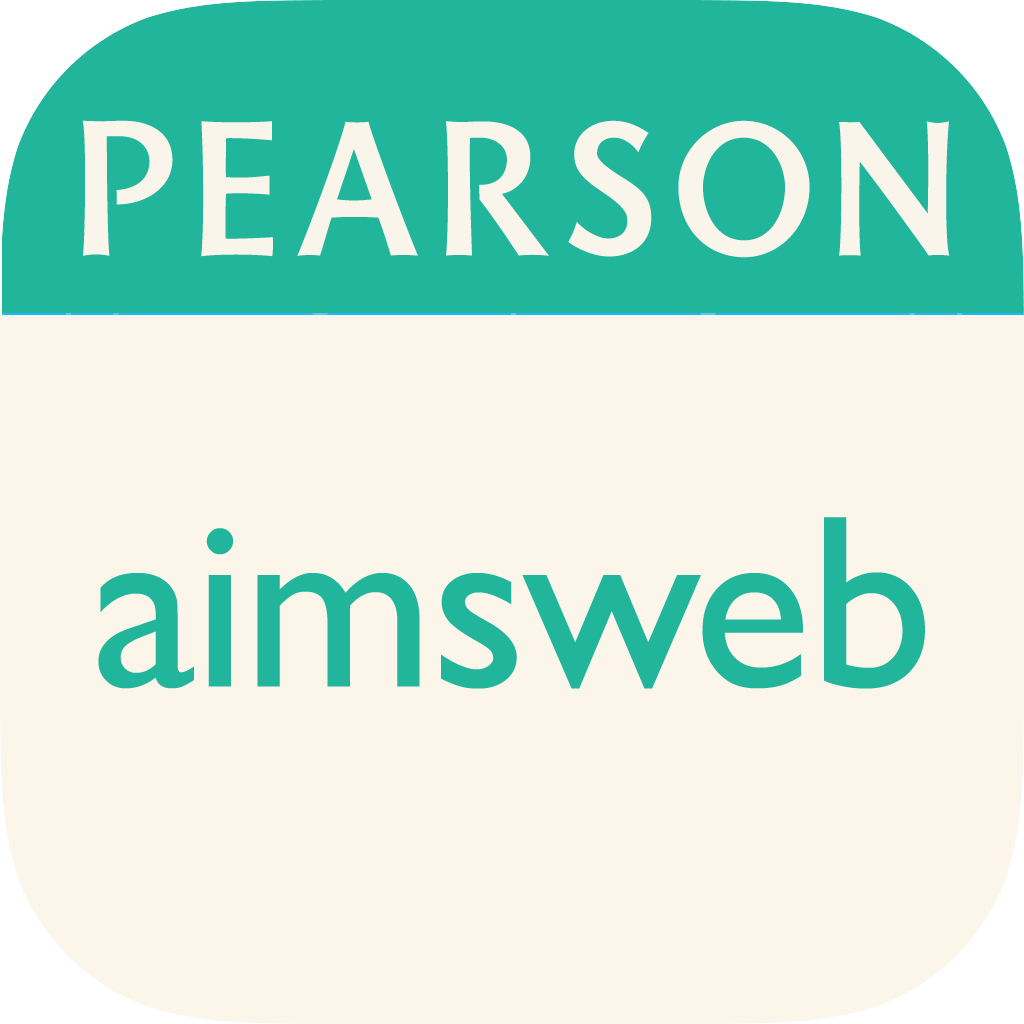 aimsweb icon