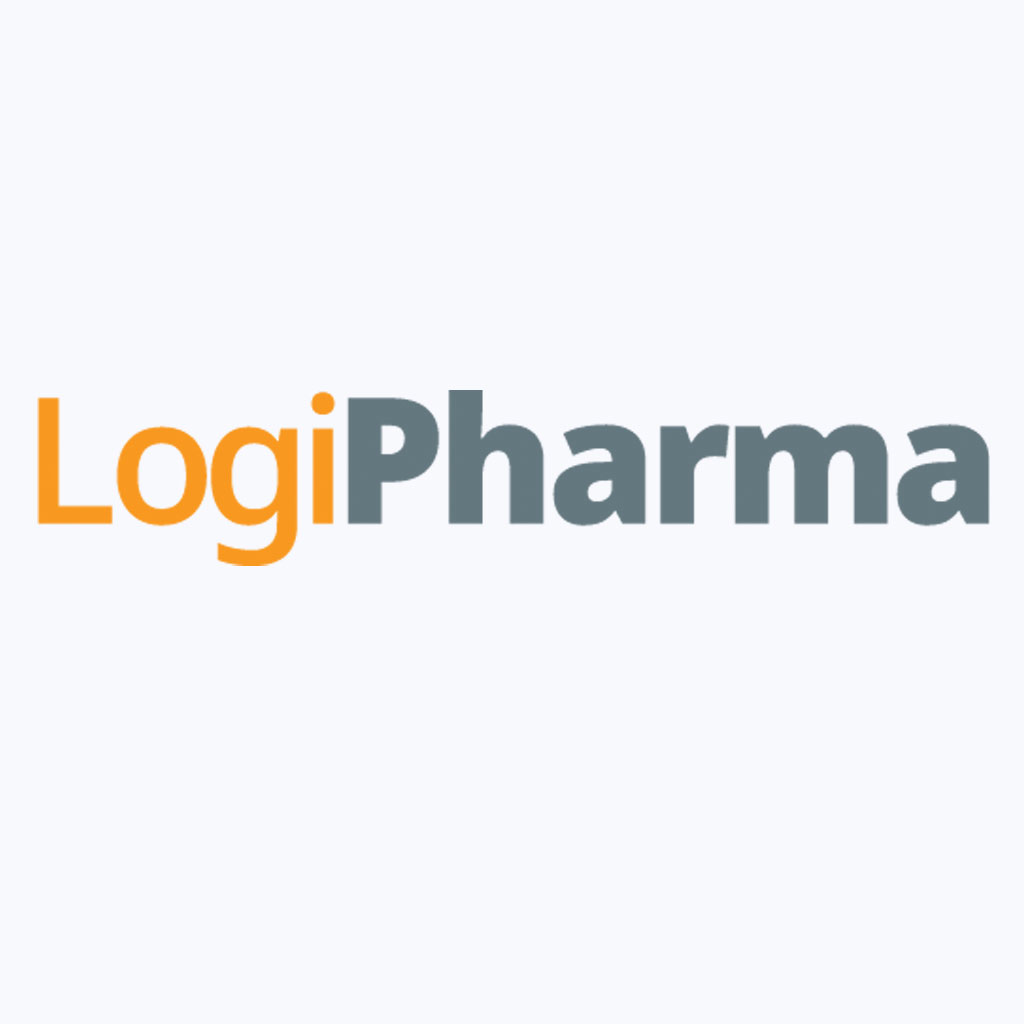 LogiPharma