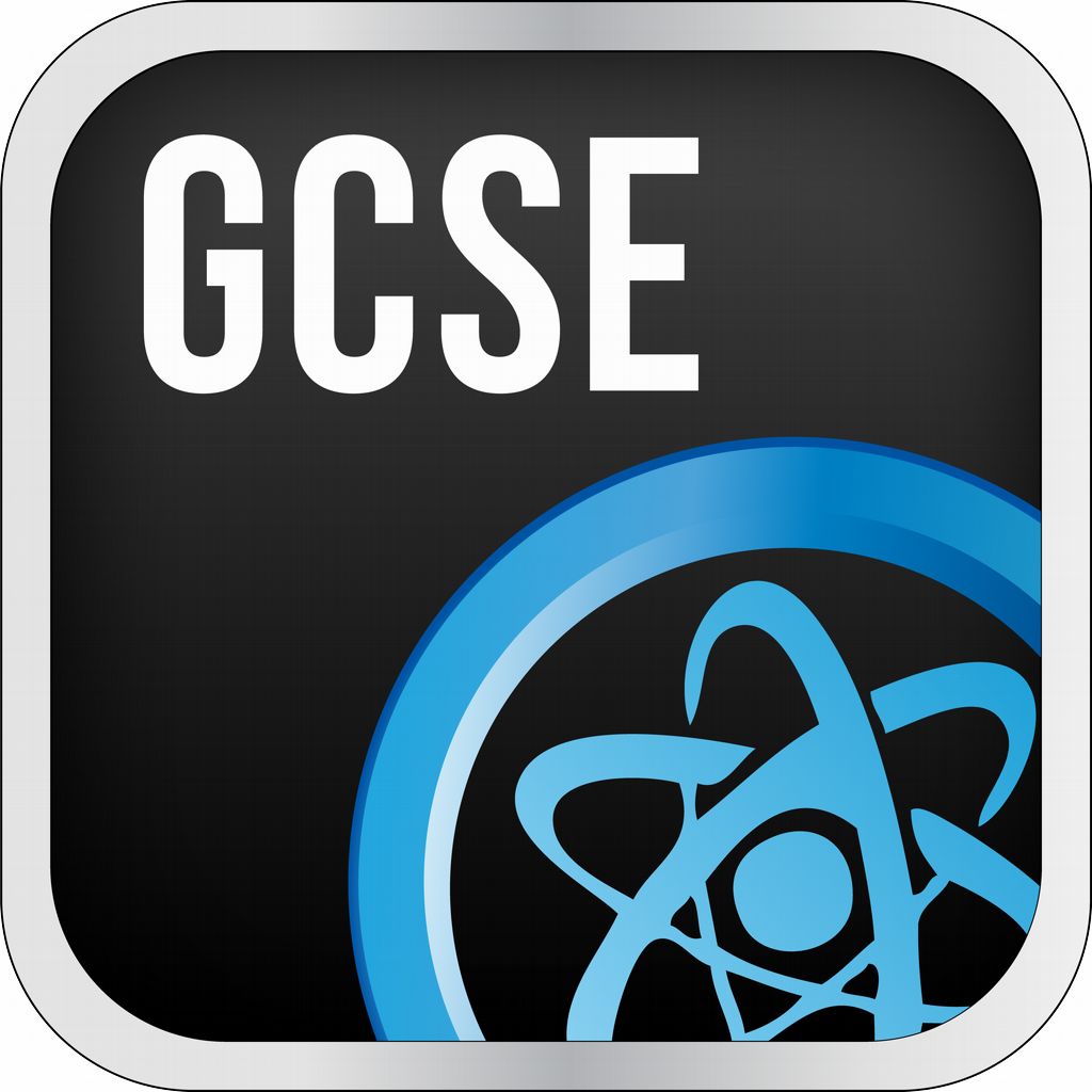 Quiz & Learn GCSE Science A (AQA)