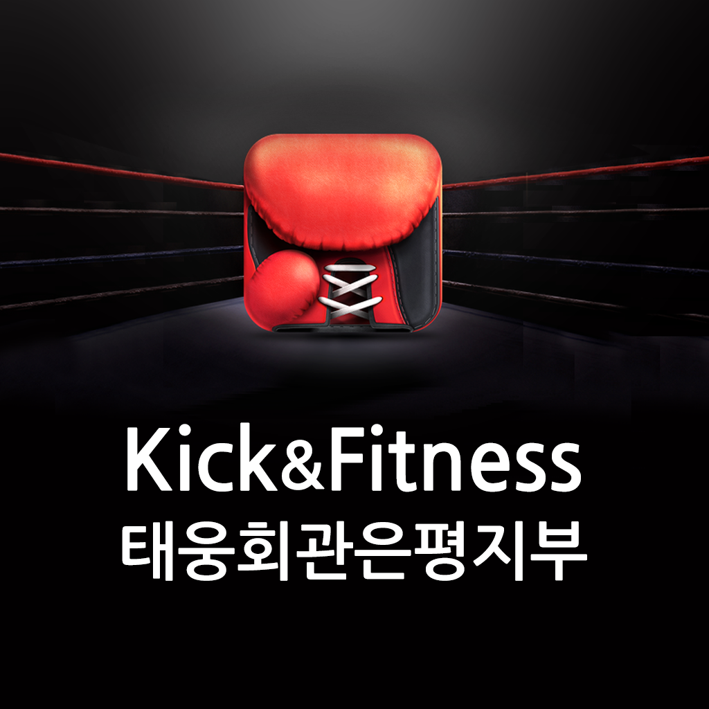 Kick&Fitness