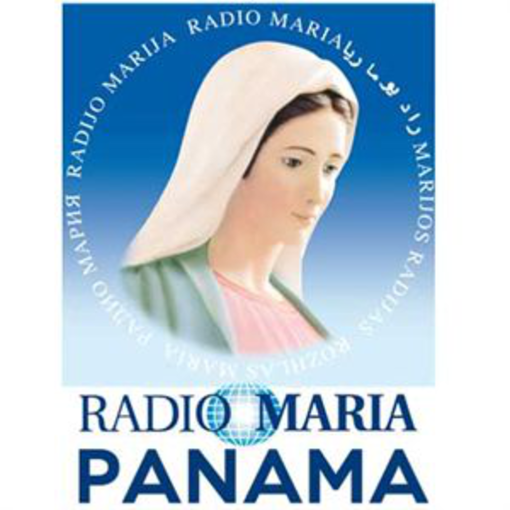 Radio Maria Panama icon
