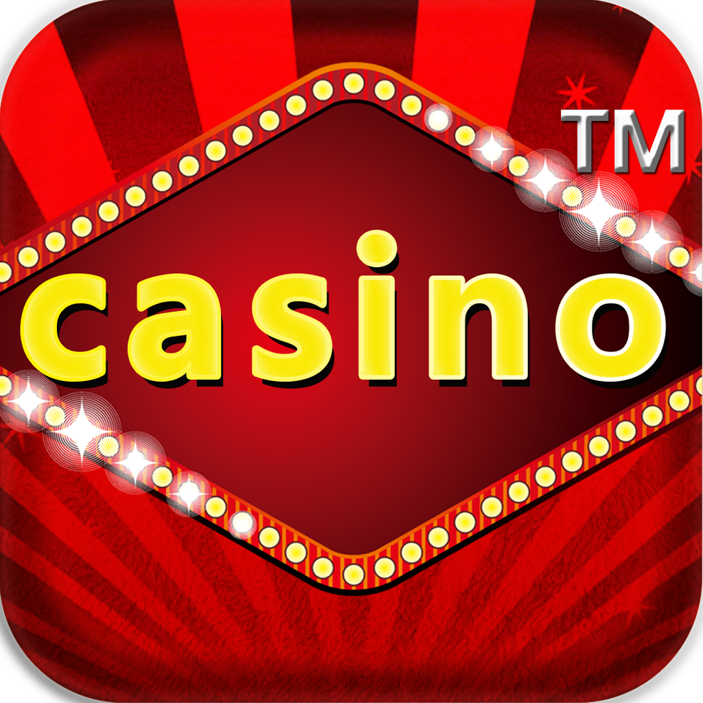 Casino™ icon