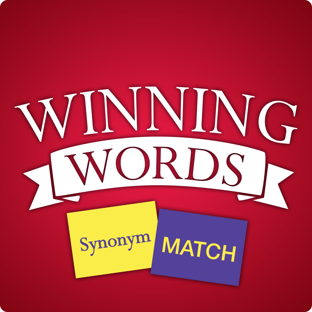 2 synonyms match