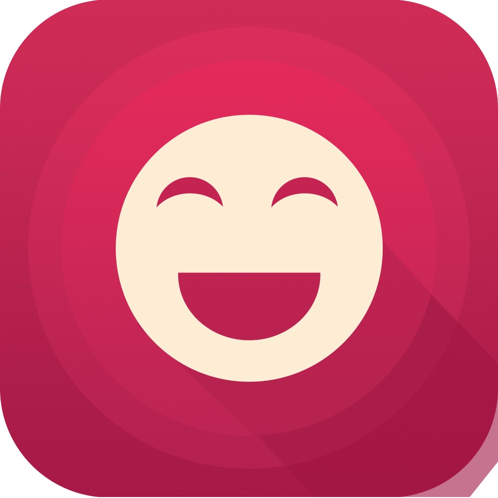 iMoji Designer - Best Emoticons Editor & Emoji Art Collection