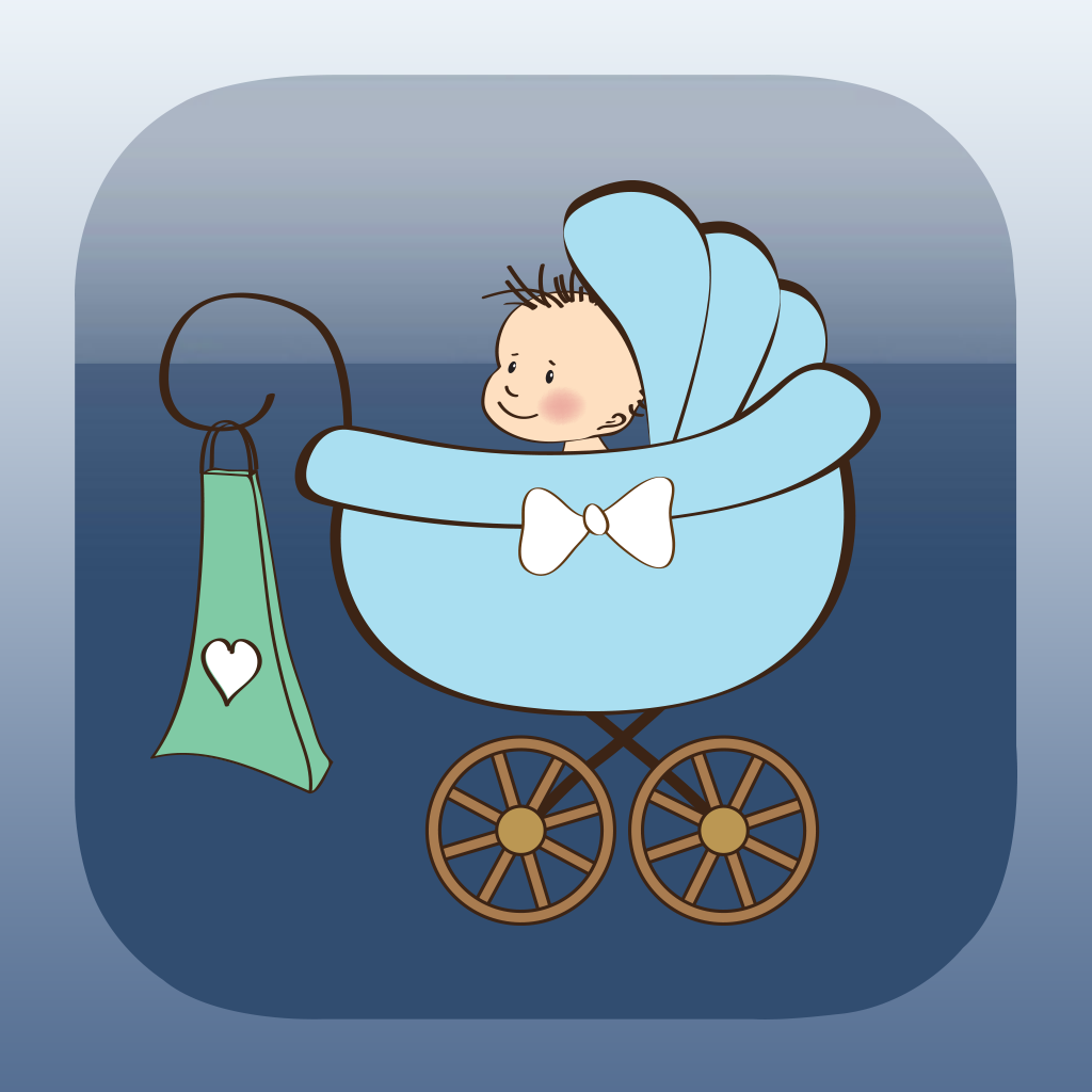 Baby Doctor Free icon